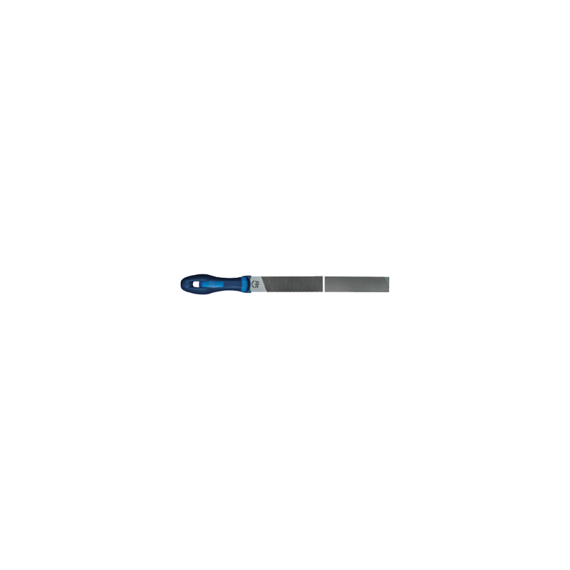Limas para Bricolagem PFERD 200 mm