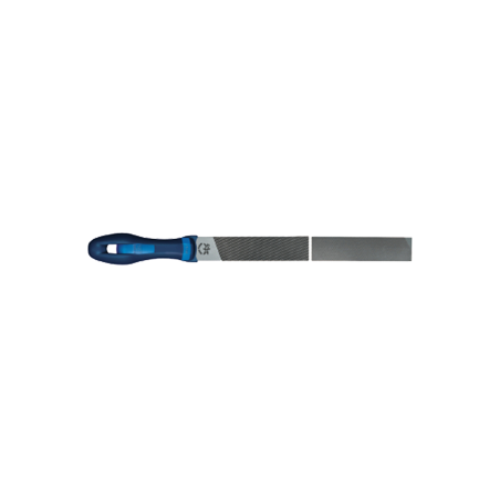 Limas para Bricolagem PFERD 200 mm