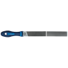 Limas para Bricolagem PFERD 200 mm