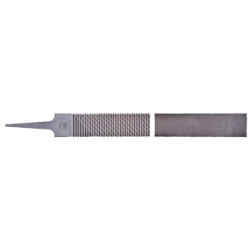 LIMA 3515 350 MM