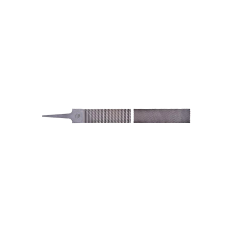 LIMA 3515 350 MM