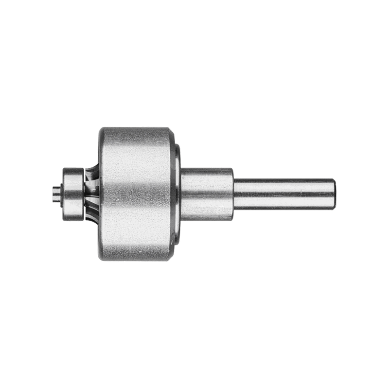 FRESA PARA RAIO V 1612 SP EDGE R3,0