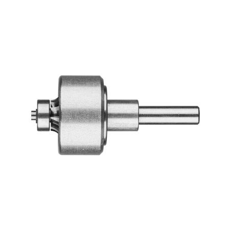 FRESA PARA RAIO V 1612 SP EDGE R3,0