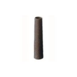 CANUDO DE LIXA PCH 292135 L A150