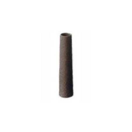 CANUDO DE LIXA PCH 292135 L A150