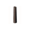 CANUDO DE LIXA PCH 292135 L A150
