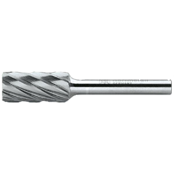 FRESA TUNGSTENIO ZYA 0616/6 ZALU P