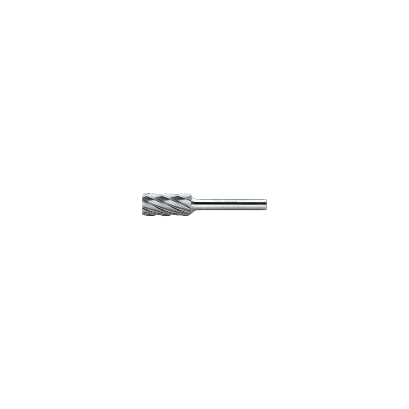 FRESA TUNGSTENIO ZYA 0616/6 ZALU P