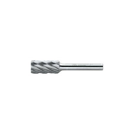 FRESA TUNGSTENIO ZYA 0616/6 ZALU P