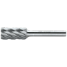 FRESA TUNGSTENIO ZYA 0616/6 ZALU P