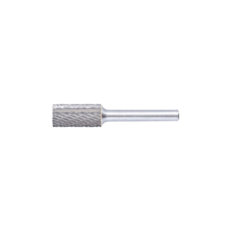 FRESA TUNGSTENIO ZYA 0613/3 Z3P