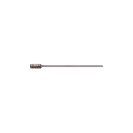 FRESA TUNGSTENIO ZYA 0820/6 Z3 PLUS SL15