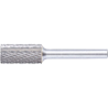 FRESA TUNGS. ZYAS 1020/6 3R