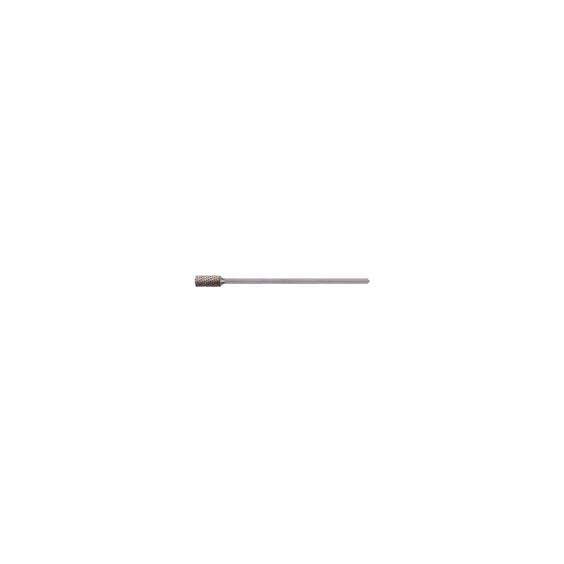 FRESA TUNGSTENIO ZYAS 0613 DS M3 SL 75
