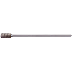 FRESA TUNGSTENIO ZYAS 0613 D3P M3 SL 75