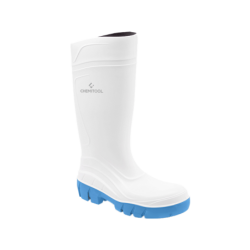 CHEMITOOL Boot TANAKA S4 SRC nº45