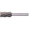 FRESA TUNGSTENIO ZYAS 1225/6 ALU HC-NFE