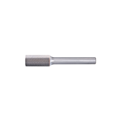 FRESA TUNGSTENIO  ZYA 0616/6  MICRO