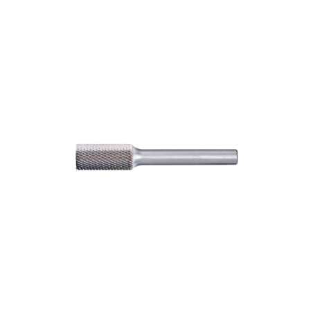 FRESA TUNGSTENIO  ZYA 0616/6  MICRO