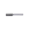 FRESA METAL DURO ZYA 0820/6 INOX