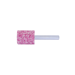 MO MONTADA ZY3220 6ADW 46 M 5V