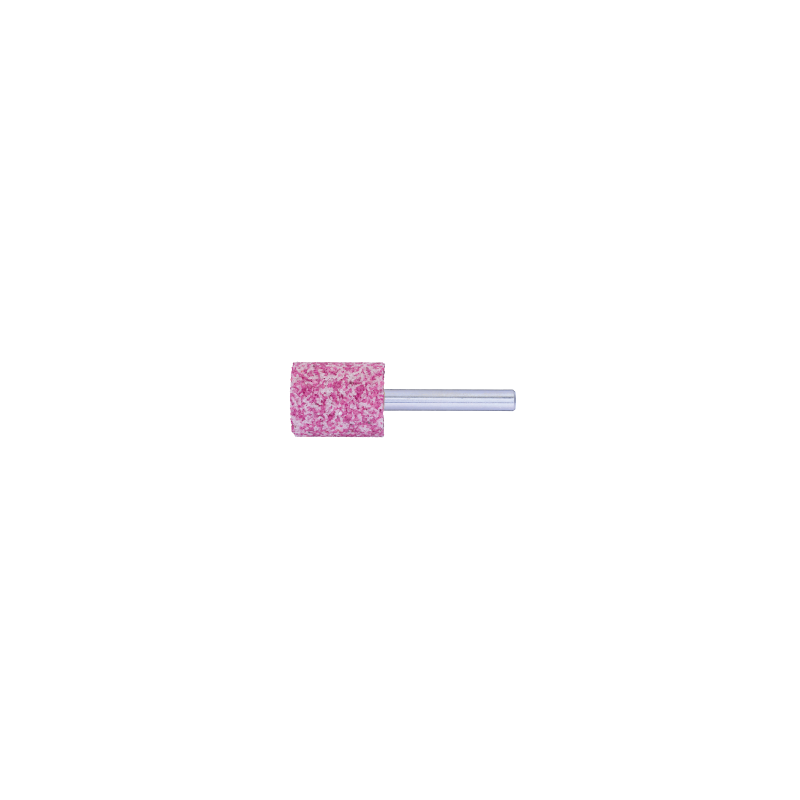 MO MONTADA ZY3220 6ADW 46 M 5V