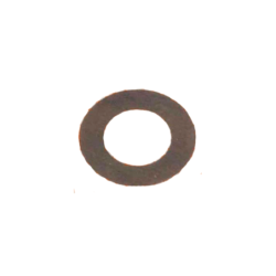 ANILHA 5208704