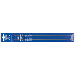 LIMA 4122SK 4,0 200