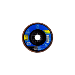 DISCO LAMELADO PFC 115Z 60 50 ANIVERSARI