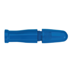 CABO PARA LIMA 210-1