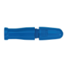 CABO PARA LIMA 210-1