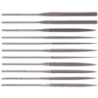 LIMA DF 4182 D 91