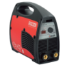 INVERTER COTT 195 SD SUPERBOOST