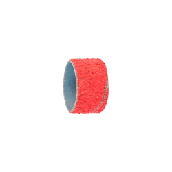 ANEL LIXA GSB 3825 CO-COOL 36