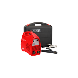 INVERTER COTT 155 E
