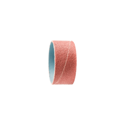 PFERD Abrasive Bands Aluminium Oxide A G50 60 x 30 mm