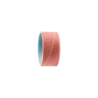 PFERD Abrasive Bands Aluminium Oxide A G50 60 x 30 mm