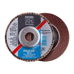 DISCO PFF 180-22 A 60 SG