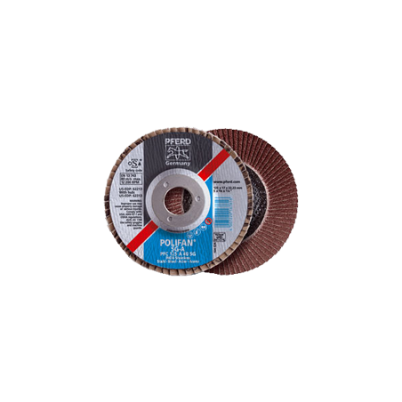 DISCO PFF 180-22 A 60 SG