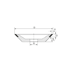 MO 12V9 100-2-10-20 D126 PHT C75