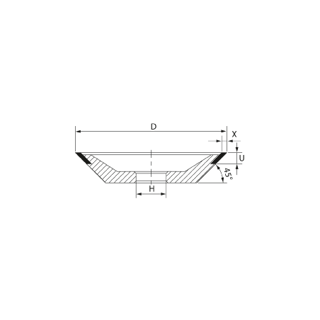 MO 12V9 100-2-10-20 D126 PHT C75