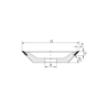 MO 12V9 100-2-10-20 D126 PHT C75