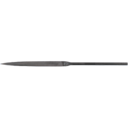 LIMA 2406 180 MM H00
