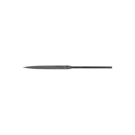 LIMA 2406 180 MM H00