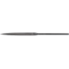 LIMA 2406 180 MM H00