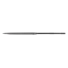 LIMA 2409 160 MM H2