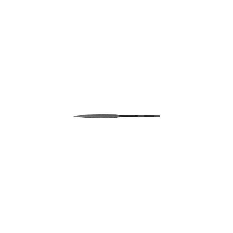 LIMA 2415 160 MM H2 LIMA 2415 160 MM H2