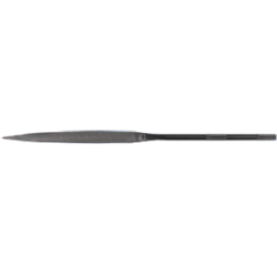 LIMA 2415 180 MM H0