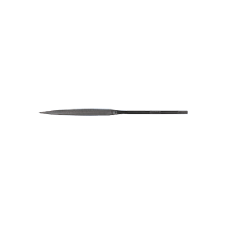 LIMA 2415 180 MM H0