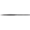 LIMA 2415 180 MM H0